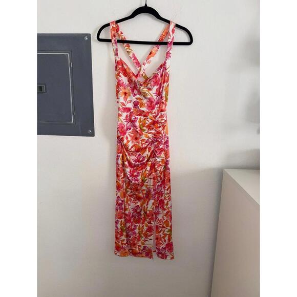 Shein Dress - Picture 1 of 2